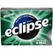 Eclipse Eclipse Single Serve Spearmint Gum 18 Pieces, PK144 271900 - alternate 5